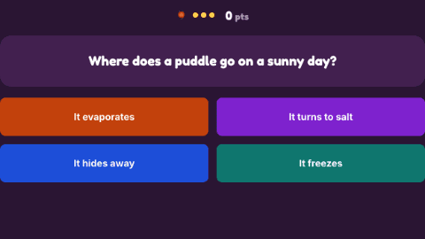 Quiz