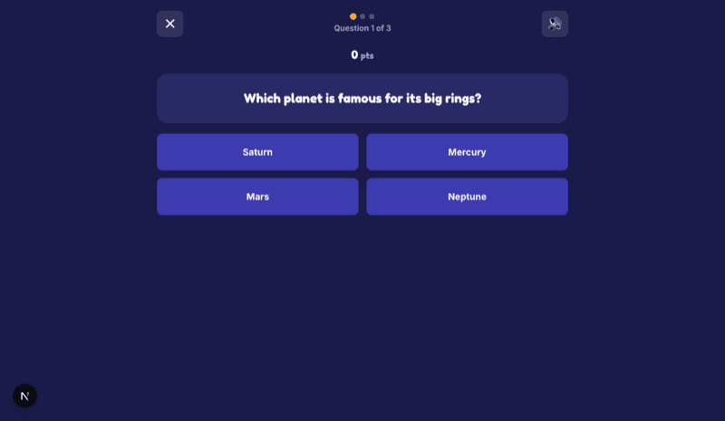 Practice Test